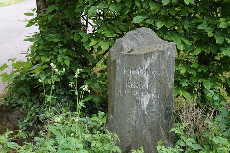 Bad Godesberg